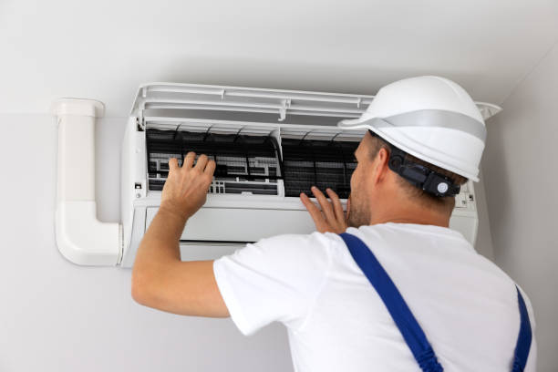 Affordable Air Conditioning Repair in Stallion Springs, CA