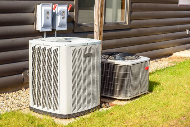 Best HVAC Maintenance Near Me  in Stallion Springs, CA